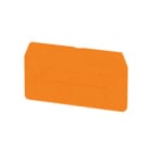 WEIDMULLER - ZAP/TW 4/3AN OR 7904120000