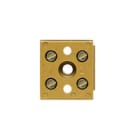 WEIDMULLER - BK 2/E 7906040000