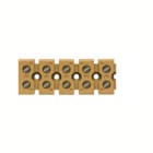 WEIDMULLER - MK 6/5/E 7906250000