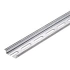 WEIDMULLER - TS 35X7.5/LL 2M/ST/SZ
