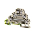 WEIDMULLER - MAK 2.5 DB