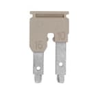 WEIDMULLER - ZQV 16-10