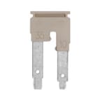 WEIDMULLER - ZQV 35-10