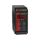 WEIDMULLER - Display, alimentazione di tensione: 12-50 V DC UCVR.