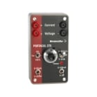 WEIDMULLER - PORTACAL 275 CALIBRATOR