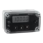 WEIDMULLER - Display LPD450F/4-20mA/X AU CE.