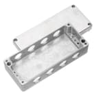 WEIDMULLER - KLIPPON K3 4M20AB CSS