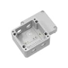 WEIDMULLER - KLIPPON POK1 2M16AB CSS