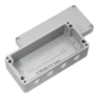 WEIDMULLER - KLIPPON POK3 4M20AB CSS