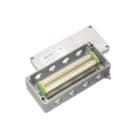 WEIDMULLER - KLIPPON K31 M20ACSS EX