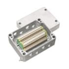 WEIDMULLER - Custodie in alluminio AlSi12, 170 KLIPPON K5 4M20WCSS EX