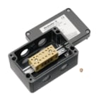 WEIDMULLER - KLIPPON POK2 M20BCSS EX