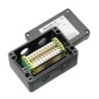 WEIDMULLER - KLIPPON POK2 M20ACSS EX