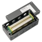 WEIDMULLER - KLIPPON POK3 M20ACSS EX