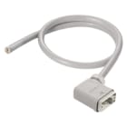 WEIDMULLER - FPL 8G1.5/Q8KW/2