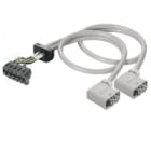 WEIDMULLER - FPL 4G2.5/PD/Q4KW/2+2