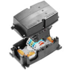 WEIDMULLER - FP BOX FUSE DC