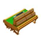 WEIDMULLER - Modulo di interfaccia, Connettori D-sub, a norma IEC 60807 / DIN 41652, Connettore maschio 50 poli RS SD50S UNC 4.40 LP2N.