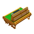 WEIDMULLER - RS SD50B UNC 4.40 LP2N