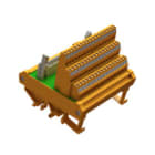 WEIDMULLER - RS F50 LP3R 3/51