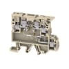 Miniatura Immagine principale 1