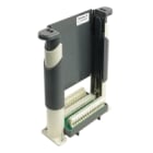 WEIDMULLER - Modulo interfaccia con vassoio schede per SPS SKH2 31 LP.