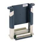WEIDMULLER - Modulo interfaccia con vassoio schede per SPS SKH2 F32 (Z+B) LPP.