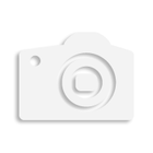 WEIDMULLER - RS SD15S UNC LPK2