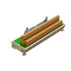 WEIDMULLER - RS F60 LPK 2H/62