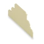 WEIDMULLER - Custodia, Larghezza: AP DK6 PA BE, IP20.