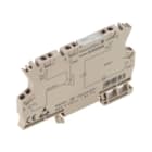 WEIDMULLER - MCZ O 24VDC