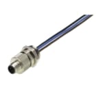 WEIDMULLER - POS-4P M12 M20 300MM