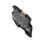 WEIDMULLER - MCZ OVP SL 24VDC 0,5A