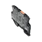 WEIDMULLER - MCZ OVP CL 24VUC 1,25A