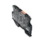 WEIDMULLER - MCZ OVP SL 24VUC 1,25A