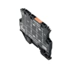 WEIDMULLER - MCZ OVP SL 24VUC 1,25A