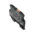 WEIDMULLER - Scaricatore sovratensioni, Protezione sovratensioni, circuiti misura, comando regolazione, analogico MCZ OVP CL 48VUC 0,5A.