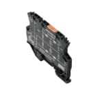 WEIDMULLER - MCZ OVP SL 48VUC 0,5A