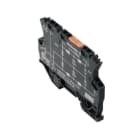 WEIDMULLER - MCZ OVP SL 48VUC 0,5A