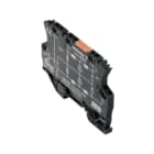 WEIDMULLER - MCZ OVP SL 48VUC 1,25A