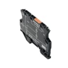 WEIDMULLER - Scaricatore sovratensioni, Protezione sovratensioni, circuiti misura, comando regolazione, binario MCZ OVP VARISTOR S10K30.