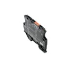 WEIDMULLER - MCZ OVP TAZ DIODE 24VUC 8449160000