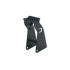 WEIDMULLER - Clip di bloccaggio PRC, PLUGSERIES, HALTEBUEGEL, Plastica.