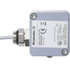 WEIDMULLER - Morsetto terminatore bus FBCON TERM.D EX FM. 8556460000