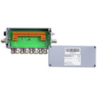 WEIDMULLER - Ripartitore bus di campo FBCON PA CG 8WAY EX.