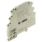 WEIDMULLER - Convertitore di segnali/isolatore configurabile MAZ DC/DC SELECT.