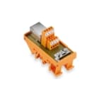 WEIDMULLER - Modulo di interfaccia RJ45 a 8 poli RS.