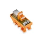 WEIDMULLER - RS RJ45