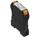WEIDMULLER - WAVEFILTER 10A