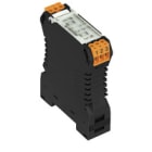 WEIDMULLER - WAVEFILTER 3A